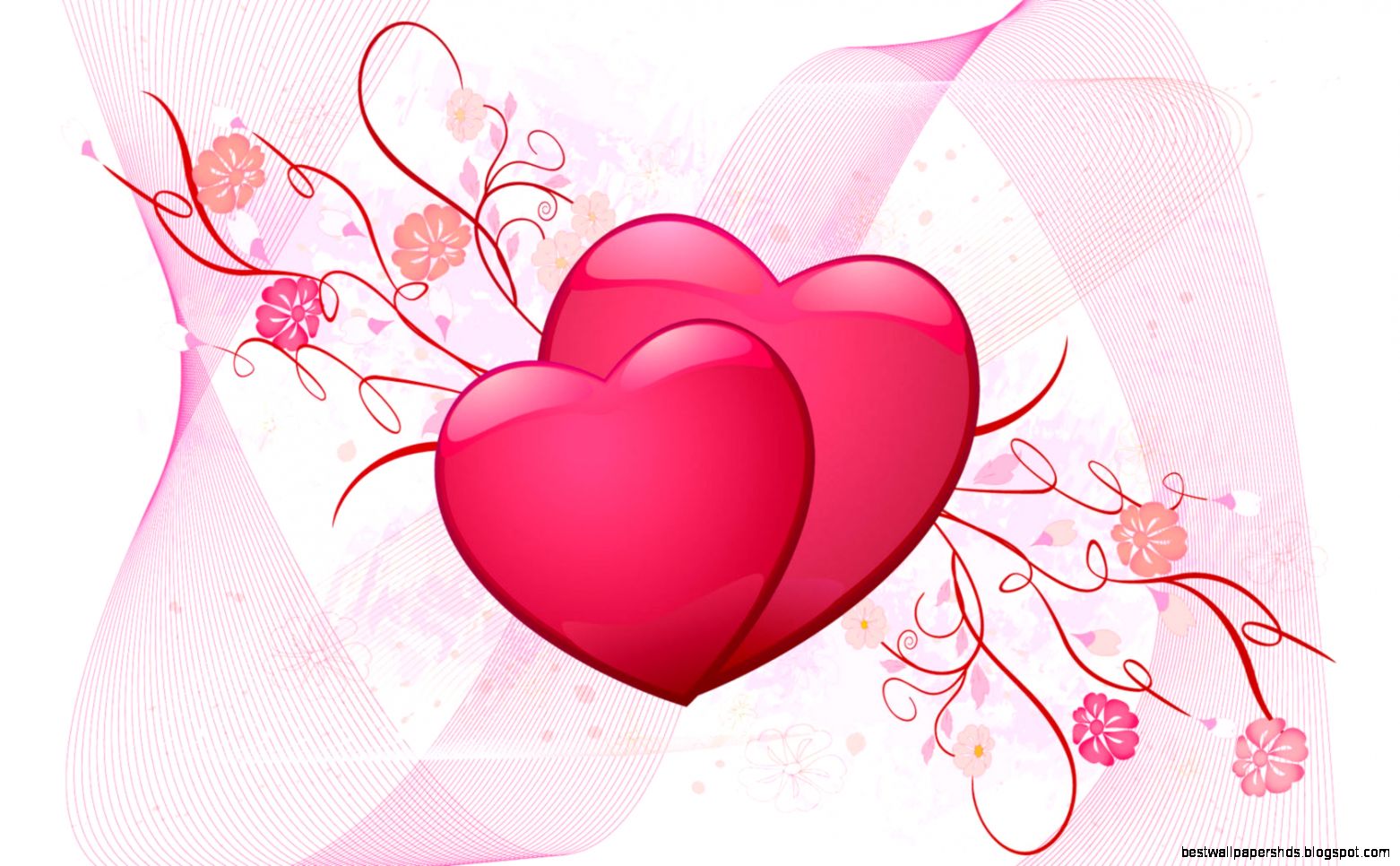 happy valentine day wallpaper happy valentine day wallpaper