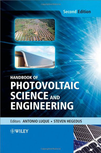 book sustainability science and engineering volume 2 sustainable water for the future water recycling versus