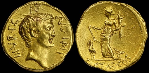 [Image: 11Marc-Antony-died-30-B.C.-Gold-Portrait...10x251.jpg]