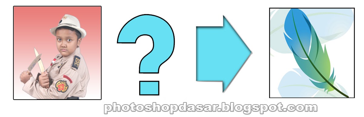 Tutorial Membuat Undangan Dengan Photoshop Cs5 | belajar ilmu grafis cara membuat ukuran foto di photoshop Tutorial Membuat Undangan Dengan Photoshop Cs5 | belajar ilmu grafis cara membuat ukuran foto di photoshop
