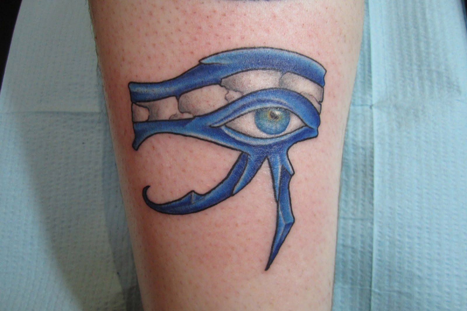 unfiltered June 2012