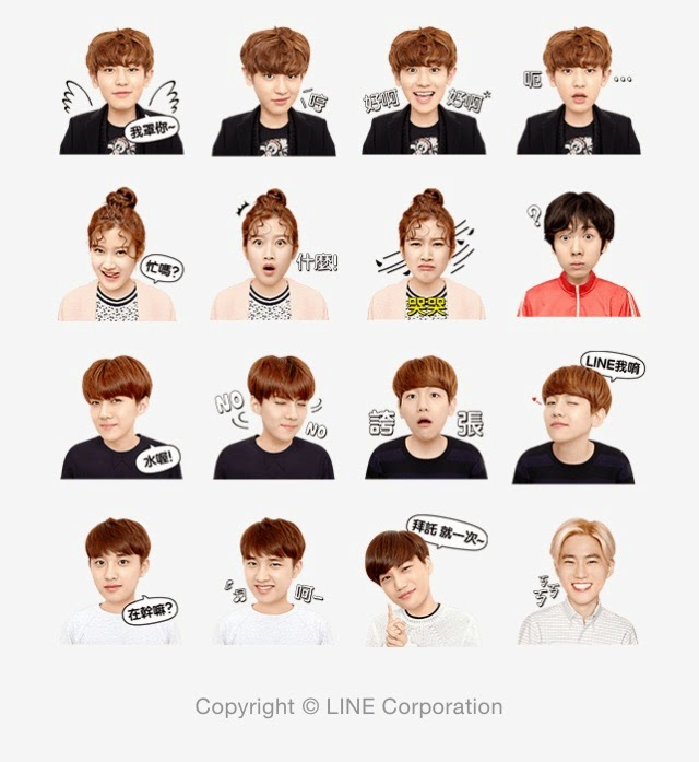 Download Film Exo Next Door Episode 3 | download film drama korea exo next door download video Download Film Exo Next Door Episode 3 | download film drama korea exo next door download video