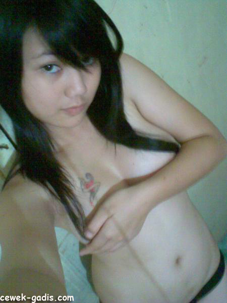 Foto Bugil Cewek Abg Bispak Memek Dot Asme Foto Bugil Cewek Abg Bispak Memek Dot Asme