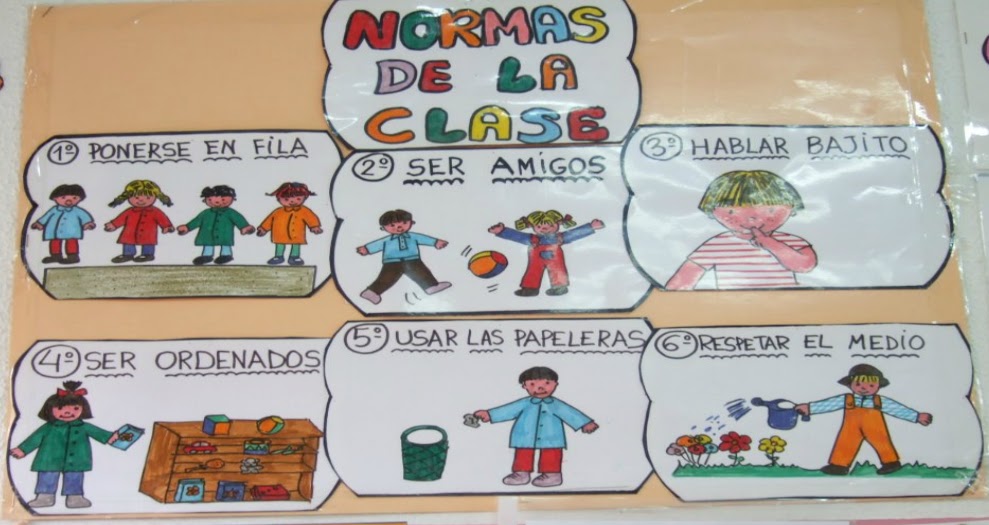 ideas para decorar un salon de clase de espanol dibujos para decorar el salon de clases imagui ideas para decorar un salon de clase de espanol dibujos para decorar el salon de clases imagui