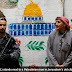 Israel Membuka Kembali Komplek Masjid Al-Aqsa