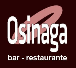 BAR OSINAGA