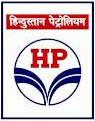 HPCL Engineer/Officer Trainee Exam Pattern Papers Books