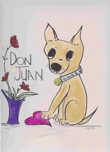 Don Juan