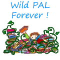 Wild Pal Forever !