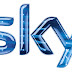 Sky_-_logo.jpg