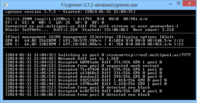 cgminer 3.7.2 mac cgminer 3.7.2 mac