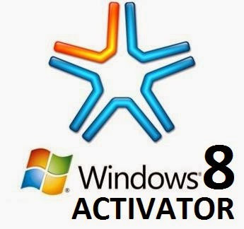 kj activator windows 8 7 xp office