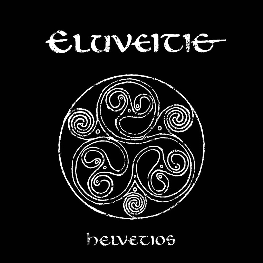 PLAYLISTS 2012 - Page 6 00+-+Eluveitie+-+Helvetios+-+2012+cover