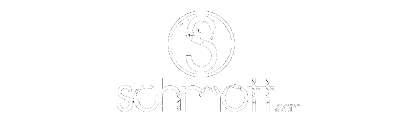 Schmott.com