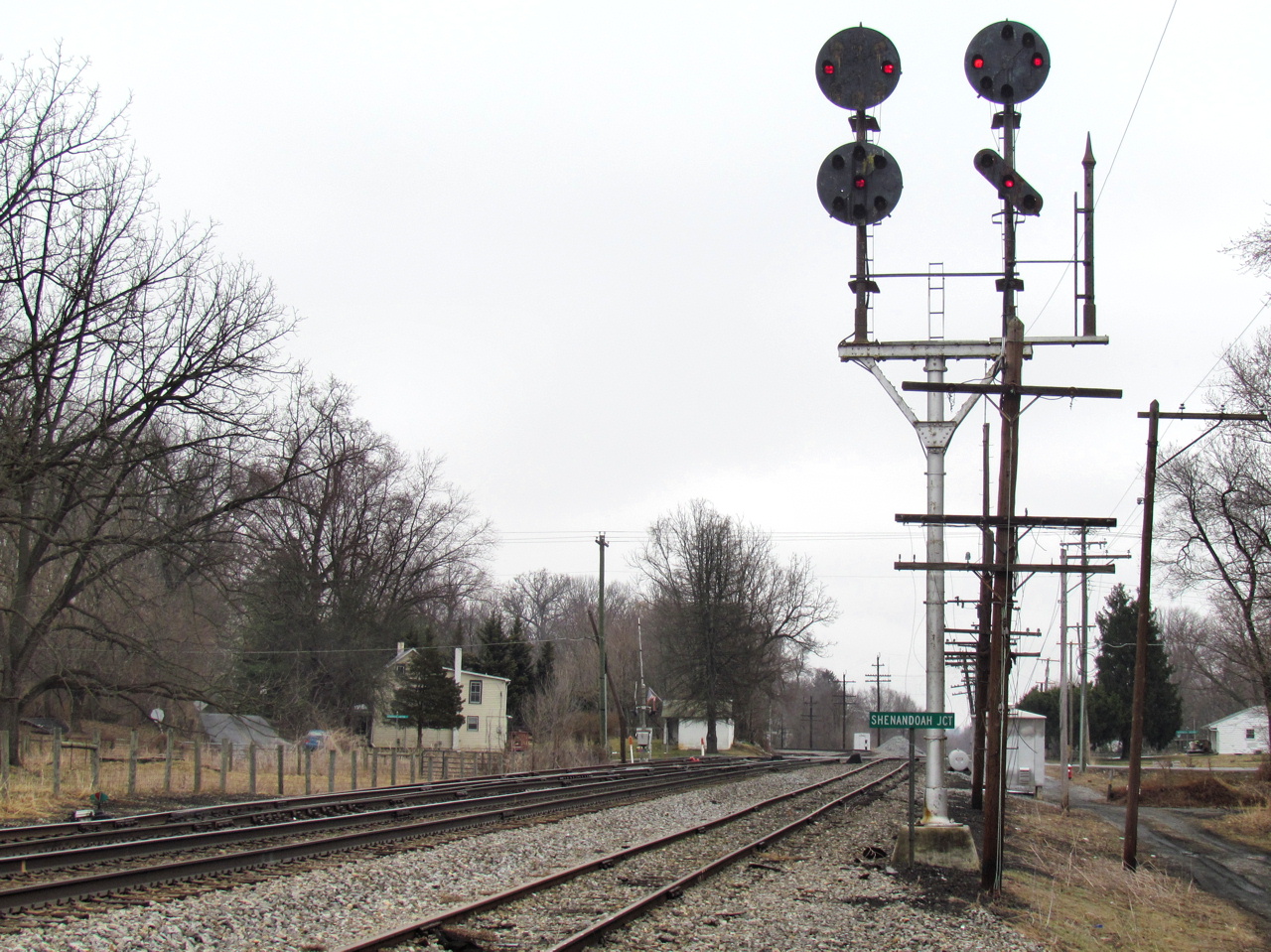 NS_SHENANDOAH-JCT-nb-bracket-zoom-wide.jpg