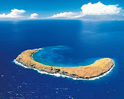 24. island beach. 25. hundred islands (island beach)