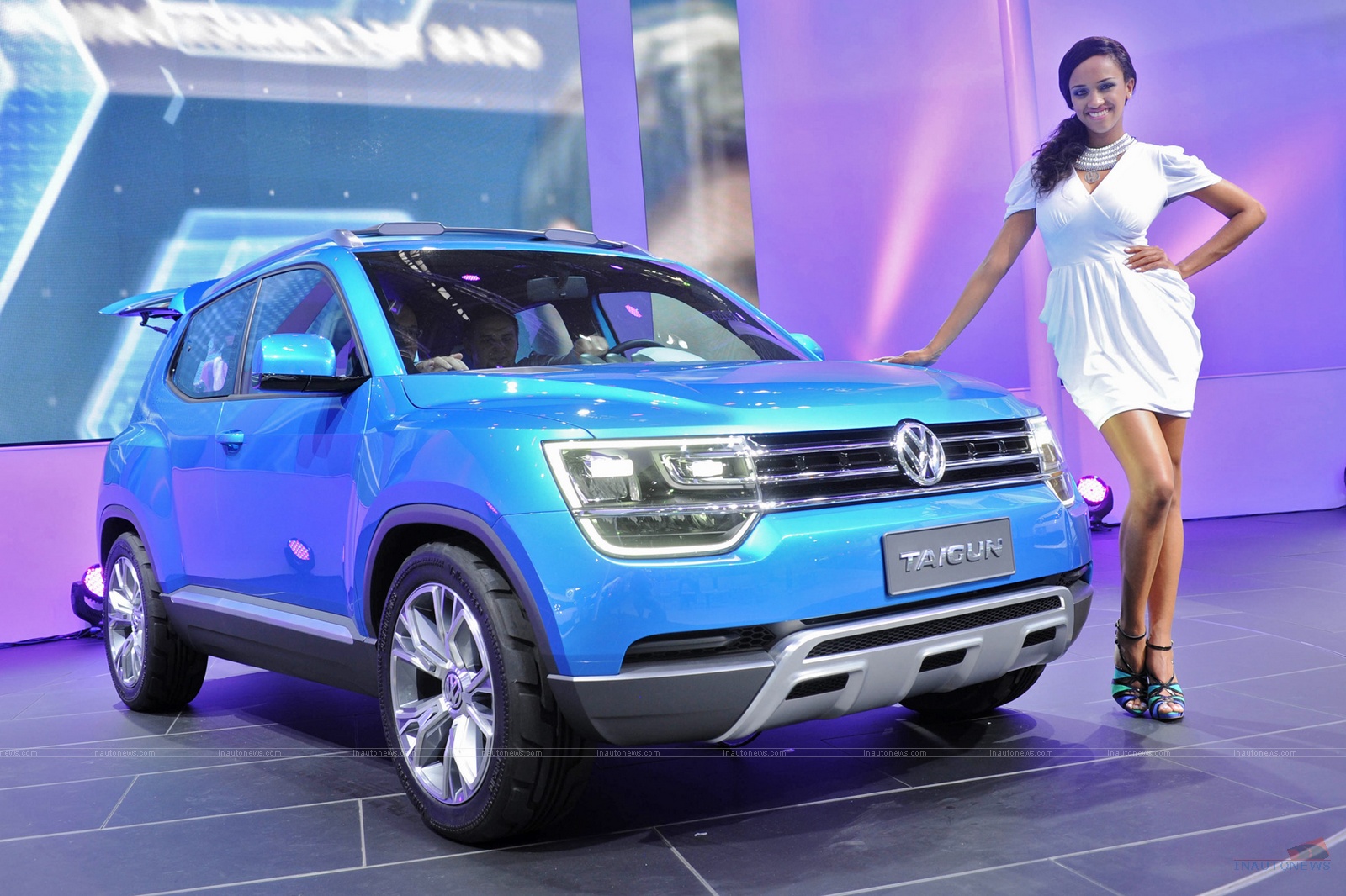 VW-Taigun-Sao-Paulo-01.jpg