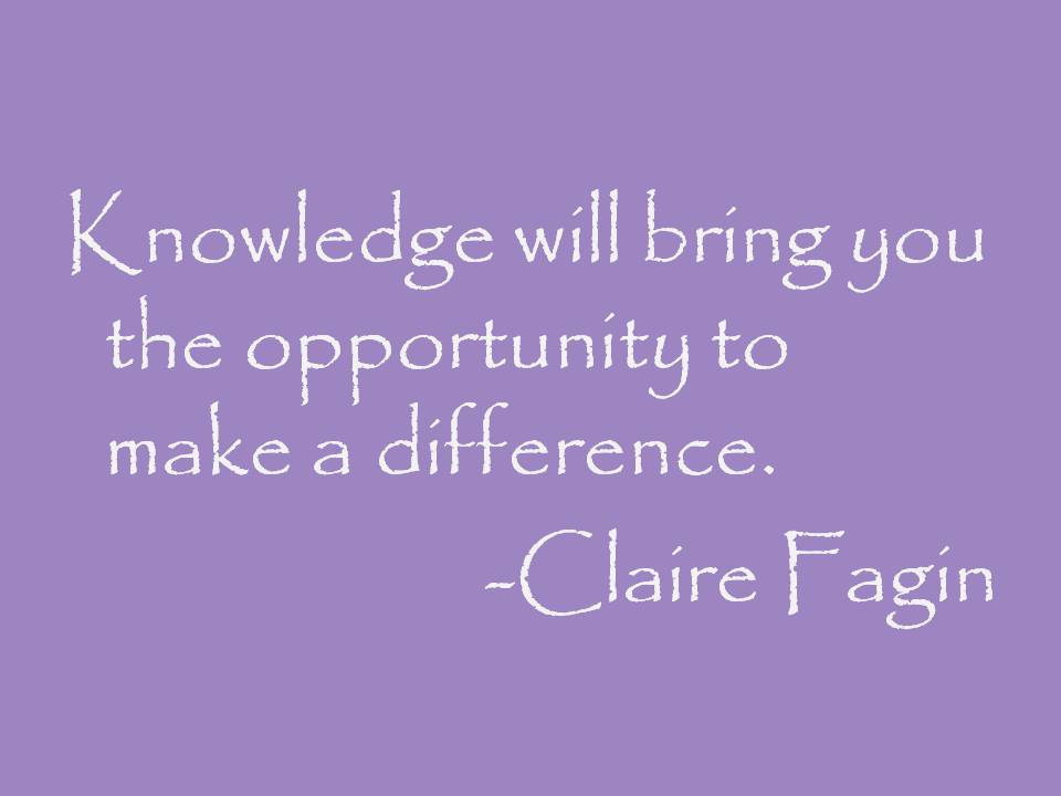 Middle Of The Week Quotes. QuotesGram