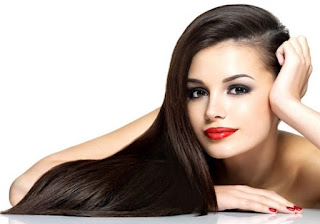 How to make hair healthy and strong at home How to make hair healthy and strong at home
