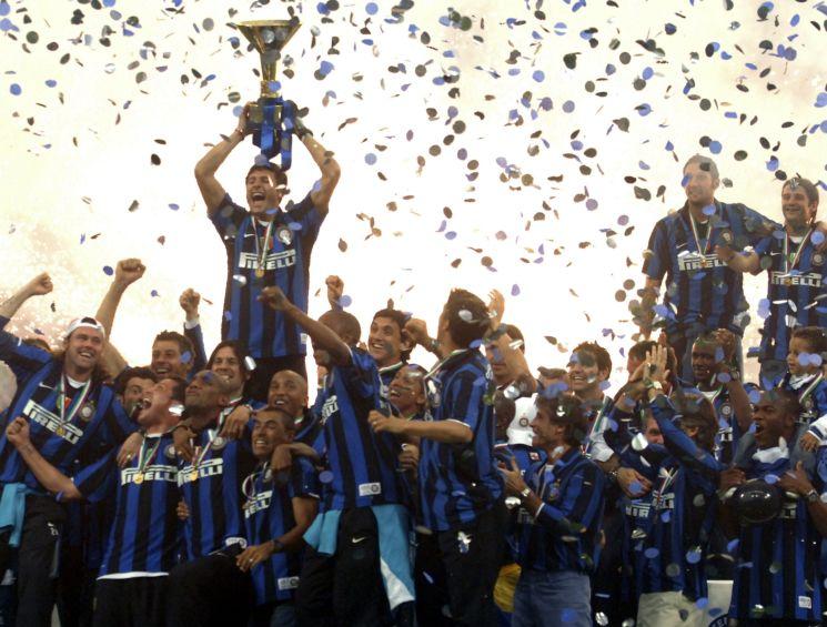 Sorteo ~~ Cuartos de Final Champions League Inter+milan+champions