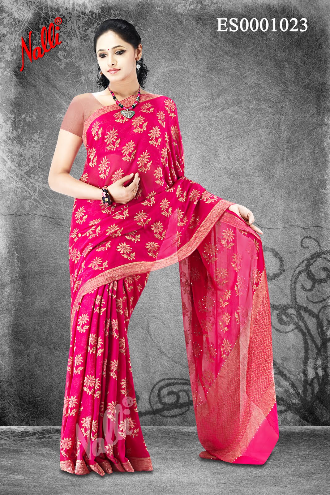 nalli silk sarees nalli silk sarees