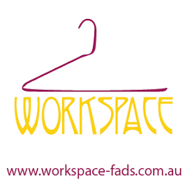 Workspace Fashion and Design School