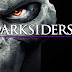 Jogos.: Darksiders II ganha novo trailer e data de lançamento!