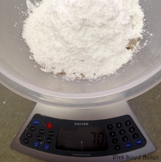 Macarons - Needs more work! 9 PS+Macarons+(21)