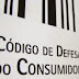 <h1><font size="3">Projeto subordina bancos ao Código de Defesa do Consumidor</font></h1>