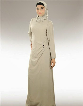 baju long dress wanita hijabers atau muslimah terbaru 2017/2018 baju long dress wanita hijabers atau muslimah terbaru 2017/2018