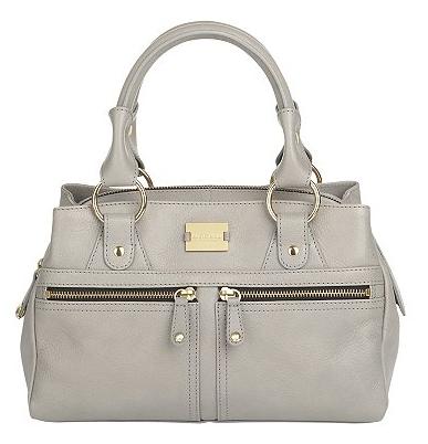 pippa bag modalu