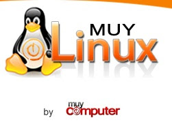 MuyLinux