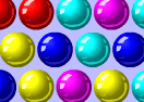 Jogo Bubble Shooter Online Jogo Bubble Shooter Online