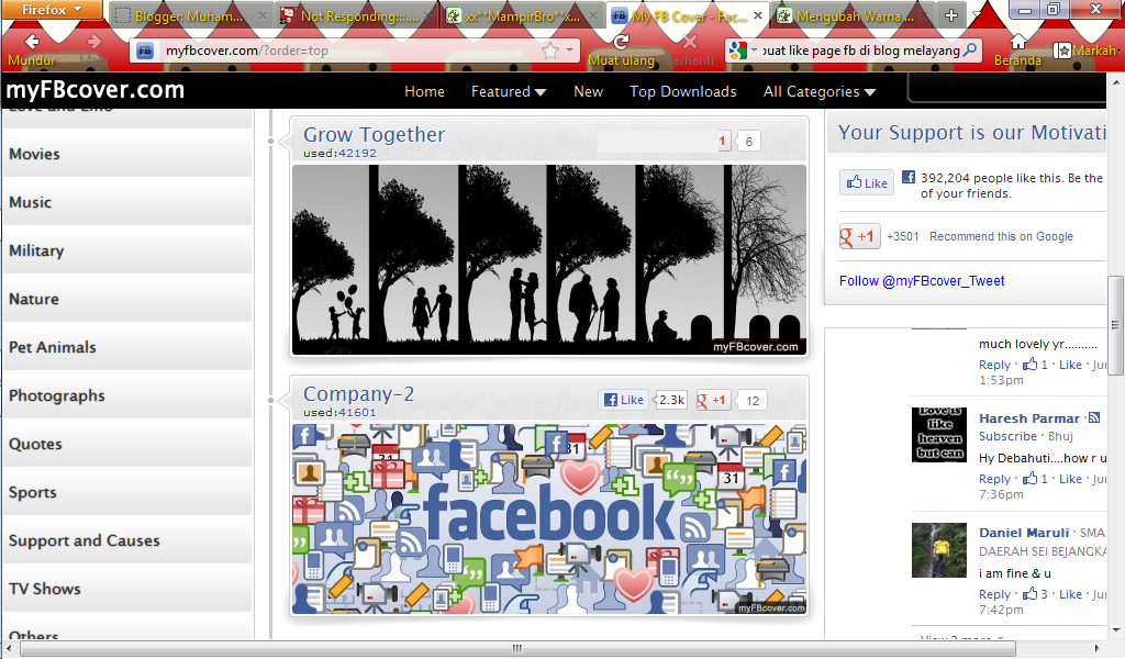 Membuat Cover Facebook Online | membuat cover facebook time line online muhammad bahrul ulum Membuat Cover Facebook Online | membuat cover facebook time line online muhammad bahrul ulum