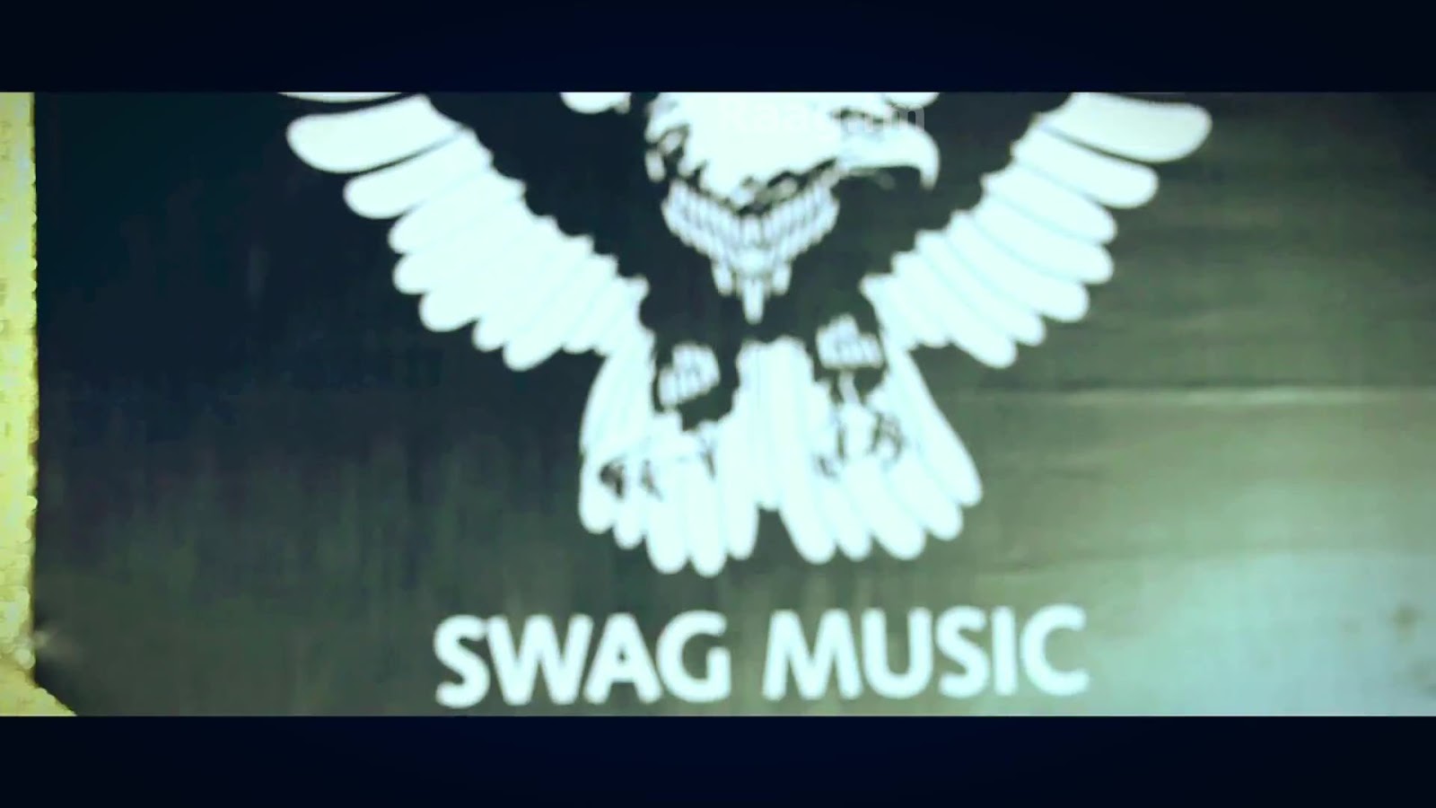 Top 100 Songs of 2012 - Billboard Year End Charts