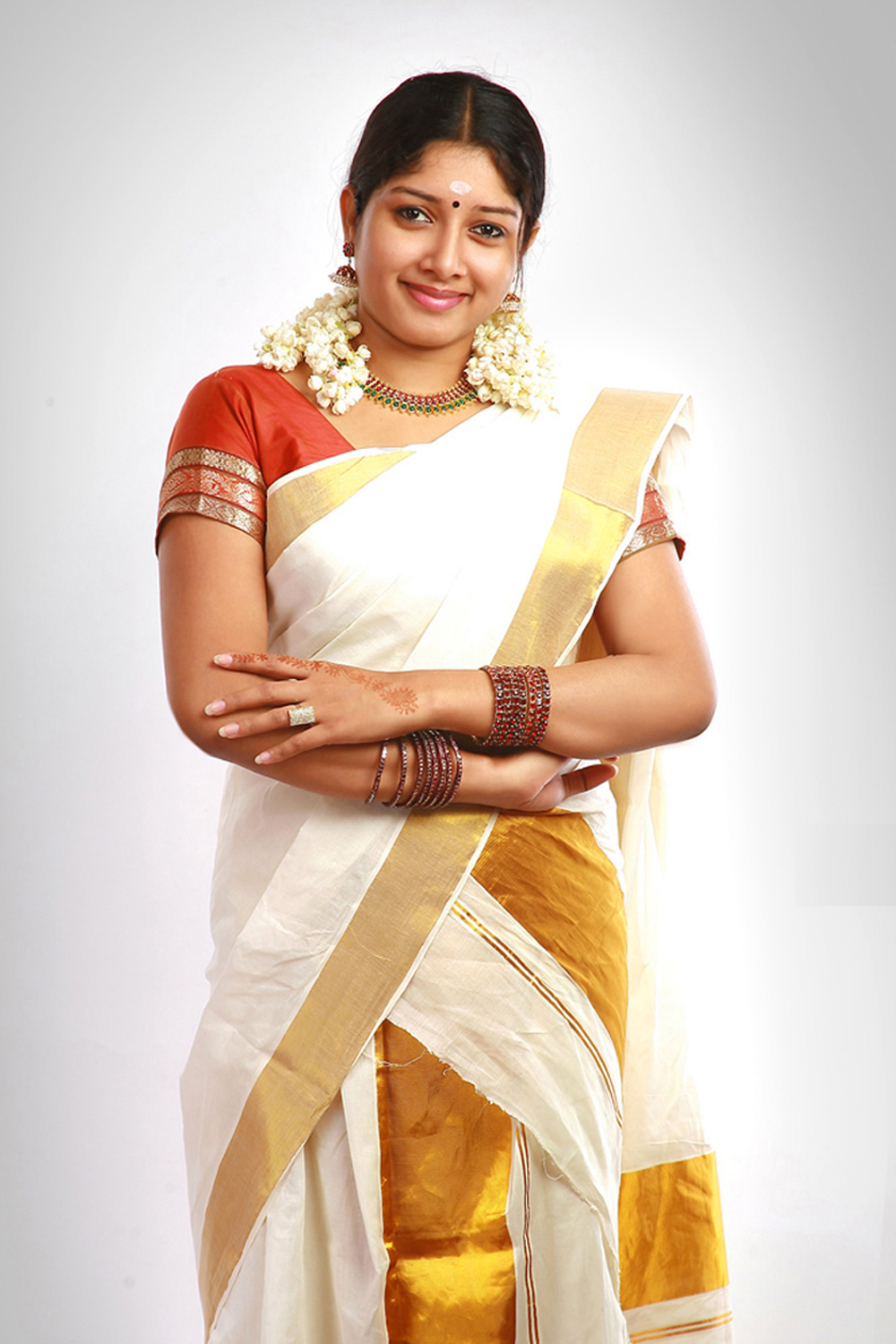 to wear - How to saree wear below navel youtube video Watch - How to saree wear below navel youtube video