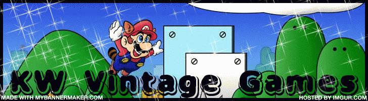 Retro Game Store Kitchener Retro Game Store Kitchener