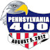 NSCS Pole Report: Juan Pablo Montoya nabs pole for Pennsylvania 400