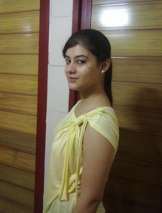 chat with me: MY frist porn - when i am a virgin - indian girl porns ...