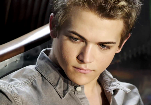 www.hunterhayes.com