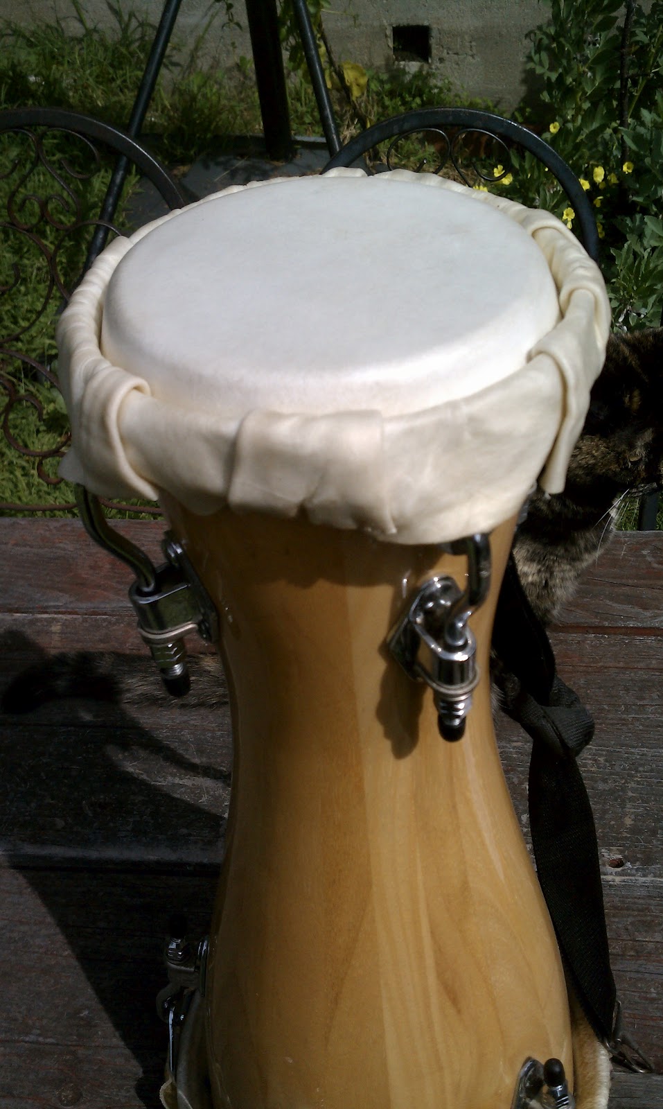 Here are some of recent projects... I will add more here shortly, so if