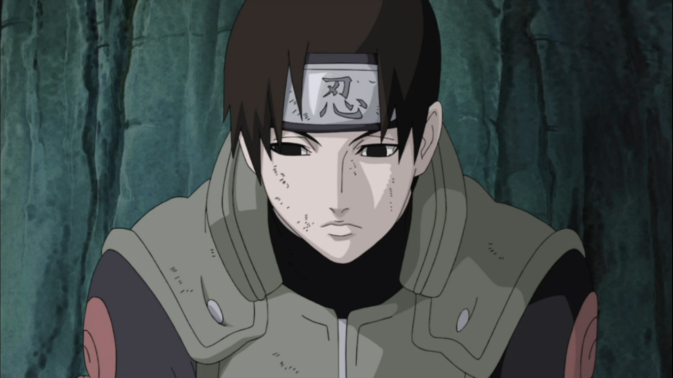 Stream and Watch Naruto Shippuden Episode 209 English Subbed Online for fre...