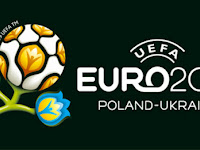 Analisa Kekuatan Jelang Euro 2012