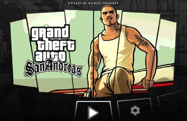 gta san andreas online ios gta san andreas online ios