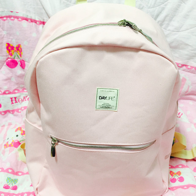 Korean Accessories 2015 Official Korean Fashion