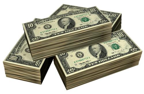 dinero%25282%2529.jpg