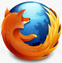 Firefox 22.0 + addons Desatendido