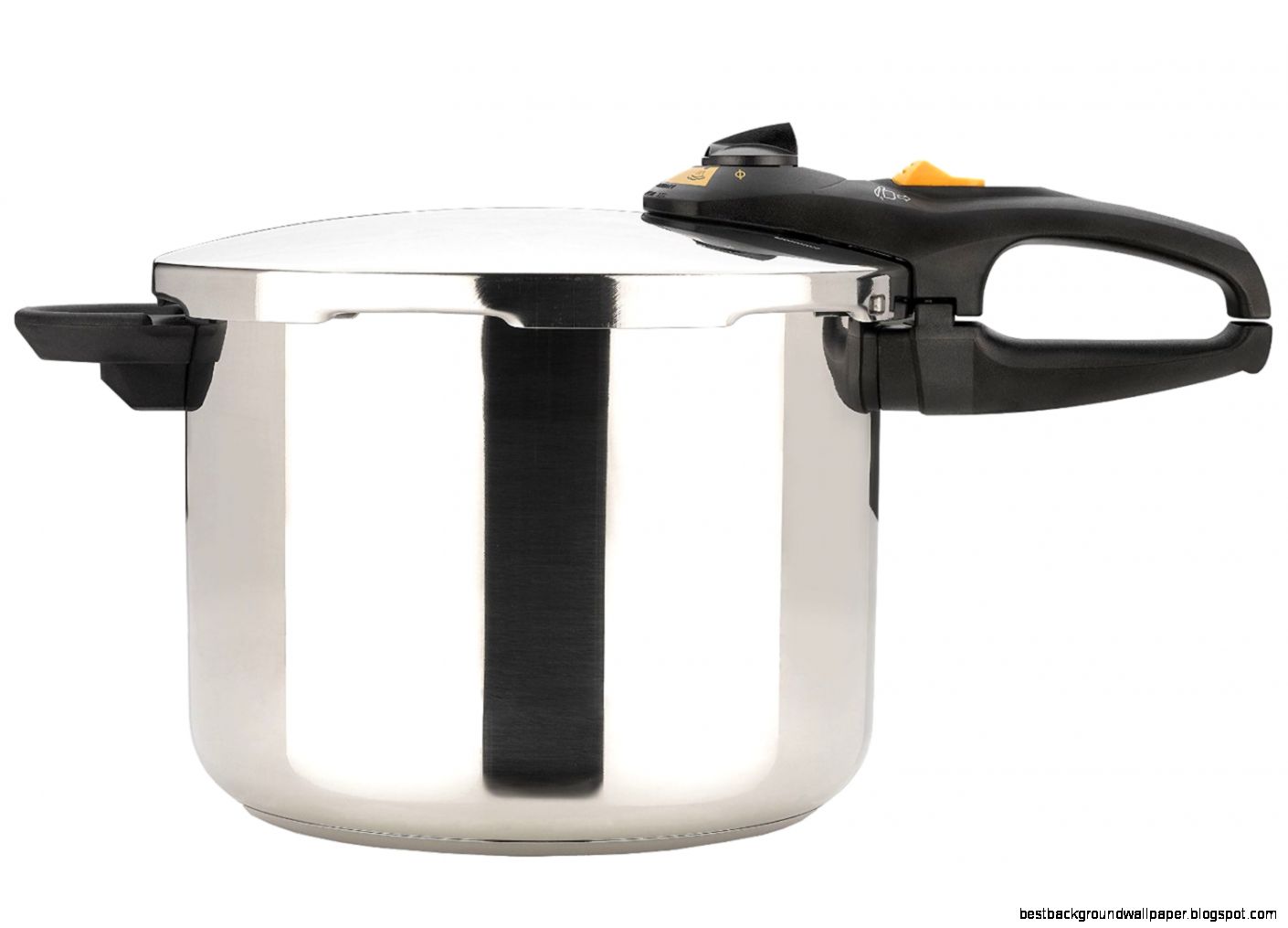 Pressure Cookers Home Kitchen Pressure Cookers Home Kitchen