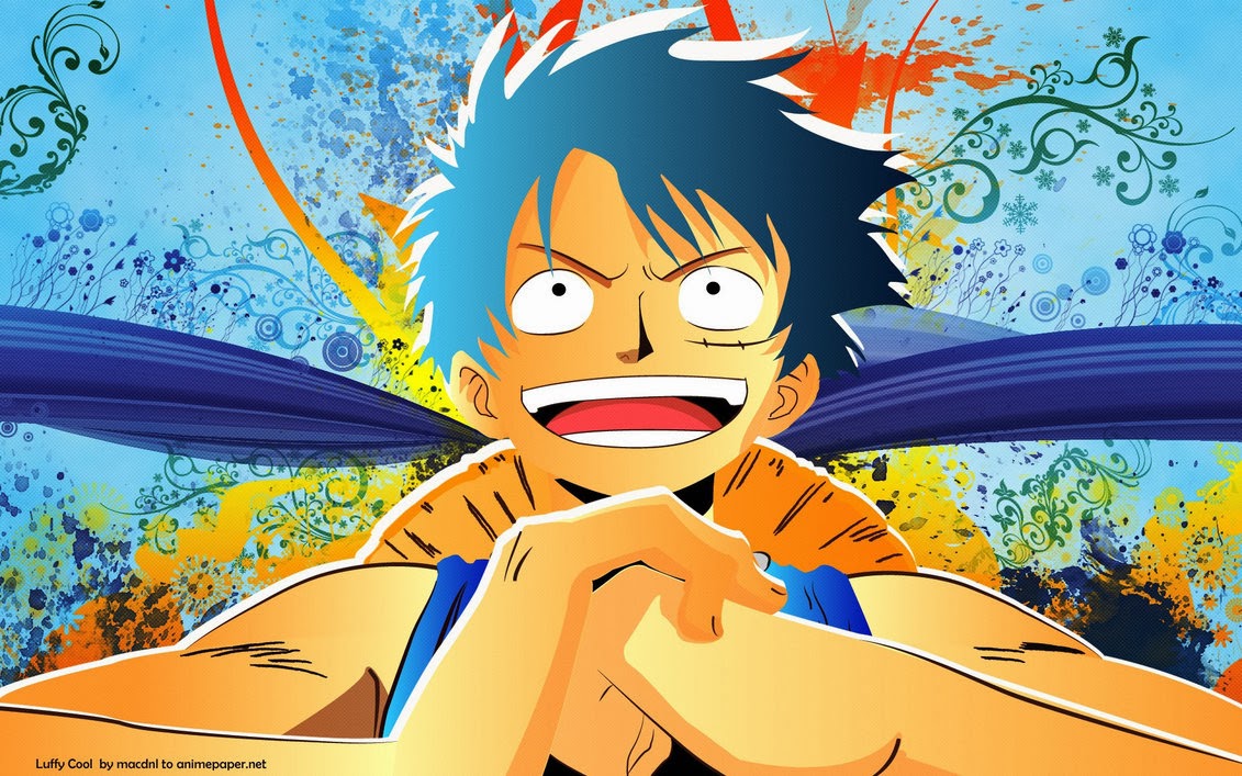 BAIXAR VIA TORRENT - ONE PIECE | XFilmesOnline