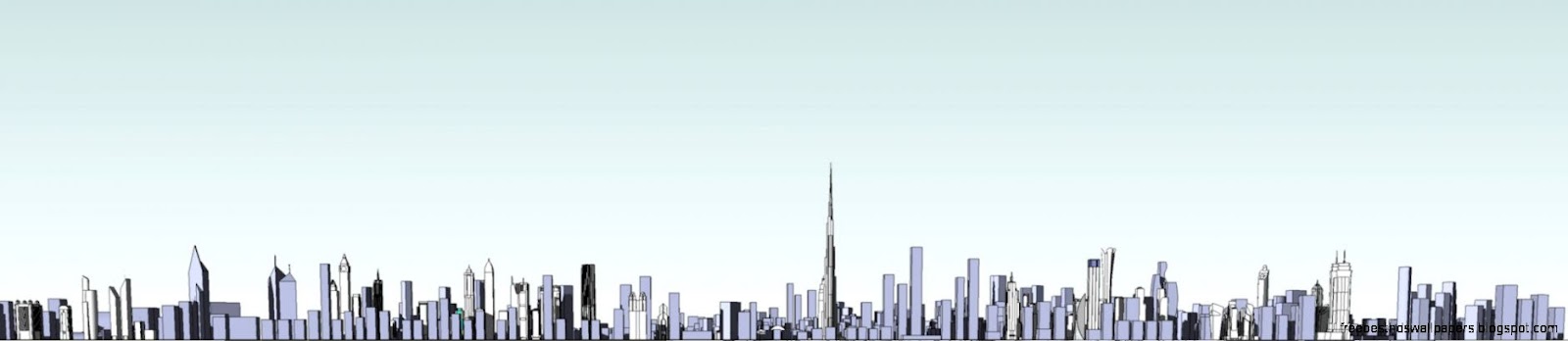 Burj Dubai Burj Khalifa Photos Burj Dubai Burj Khalifa Photos